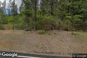 620 8 Dollar Rd, Selma, OR 97538