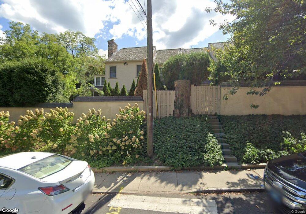 1025 Black Rock Rd, Gladwyne, PA 19035 - photo 1