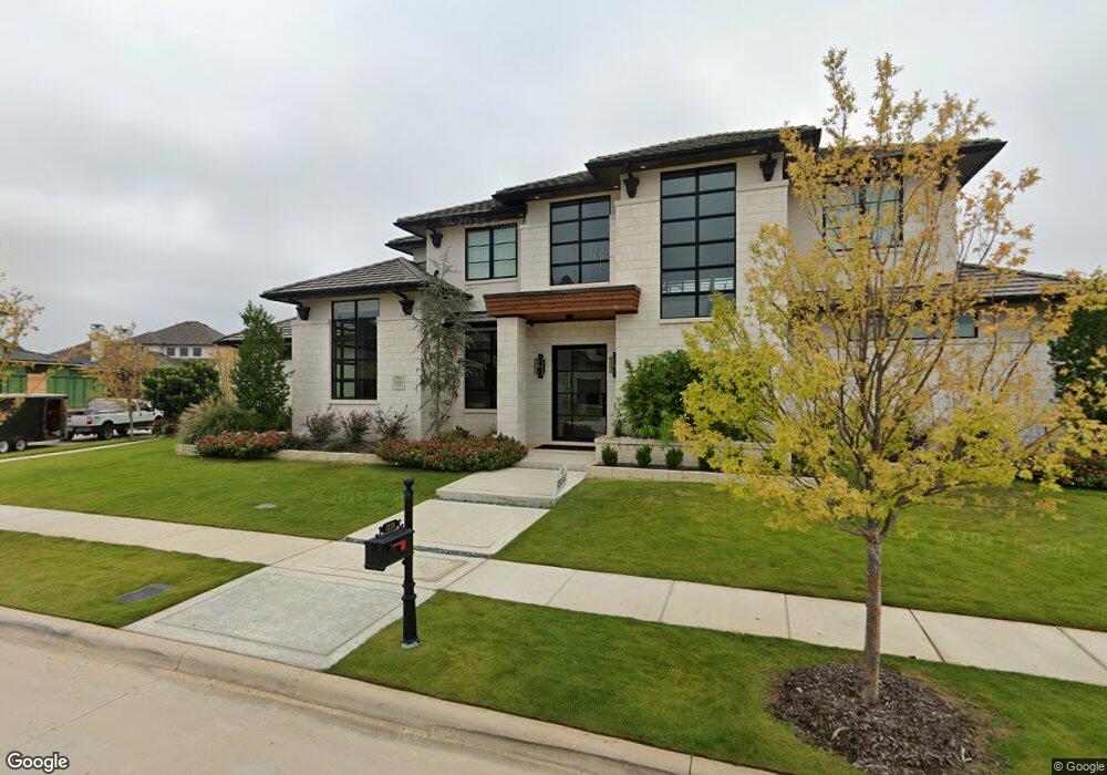 1113 La Salle Ln, Southlake, TX 76092 - photo 1