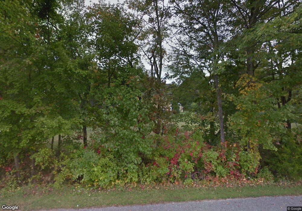 104 Lincoln Mill Rd, Mullica Hill, NJ 08062 - photo 1