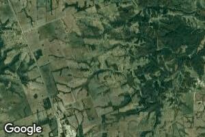 0 Duckett Rd Unit 10020126, Silex, MO 63377