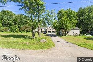 650 Stetson Rd, Kenduskeag, ME 04450