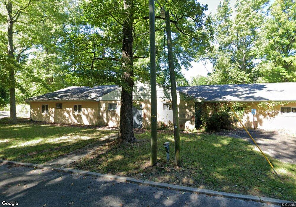 926 E Elm Ave, Lindenwold, NJ 08021 - photo 1