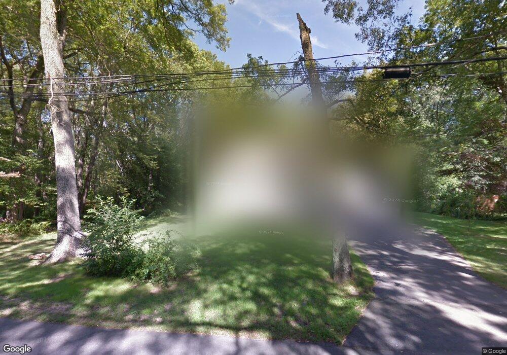 153 Beech St, Franklin, MA 02038 - photo 1