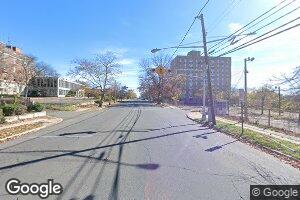 213-AFT Bellevue Ave, Trenton City, NJ 08618