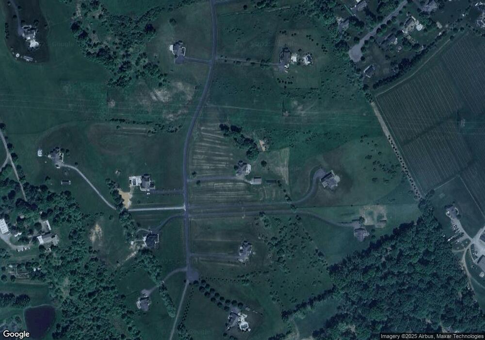 5 Surrey Way, Pittstown, NJ 08867 - photo 1