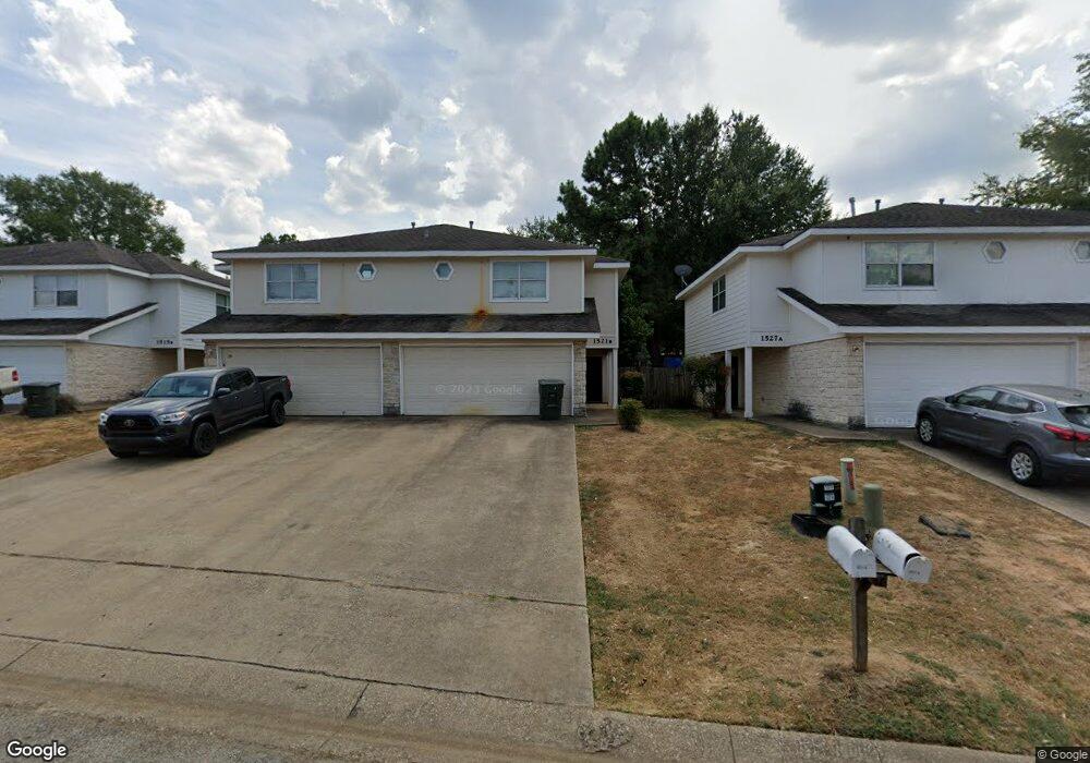 1521 Creekside Ln, Nacogdoches, TX 75964 - photo 1