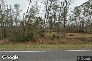 9309 Ga Highway 135, Naylor, GA 31641