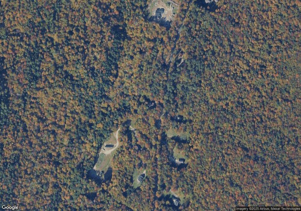 1659 Notch Rd, Jericho, VT 05465 - photo 1