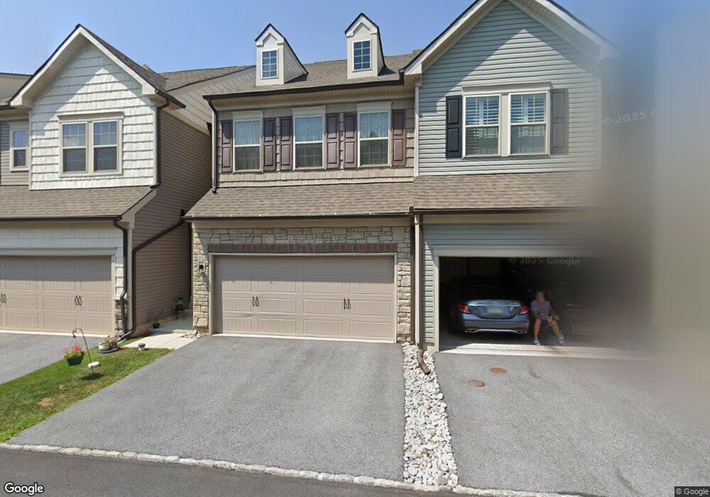 16 Eagle Ln, Malvern, PA 19355 - photo 1