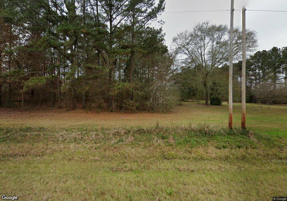 765 Dockweiler Rd N, Cordele, GA 31015 - photo 1