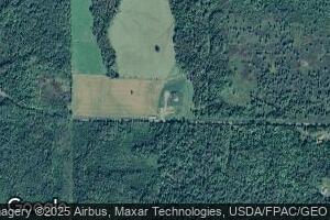 13865 E Tikkanen Rd, Brule, WI 54820