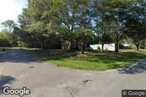 201 Bethlehem Church Rd, Grover, NC 28073