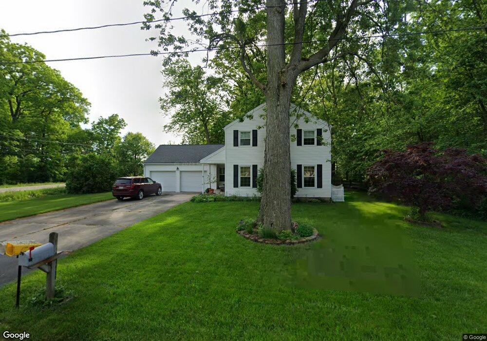 2985 N Huss Blvd, Genoa, OH 43430 - photo 1