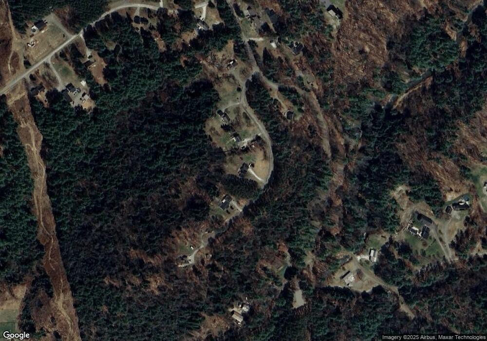 27 Fox Run Rd, Cambridge, VT 05444 - photo 1