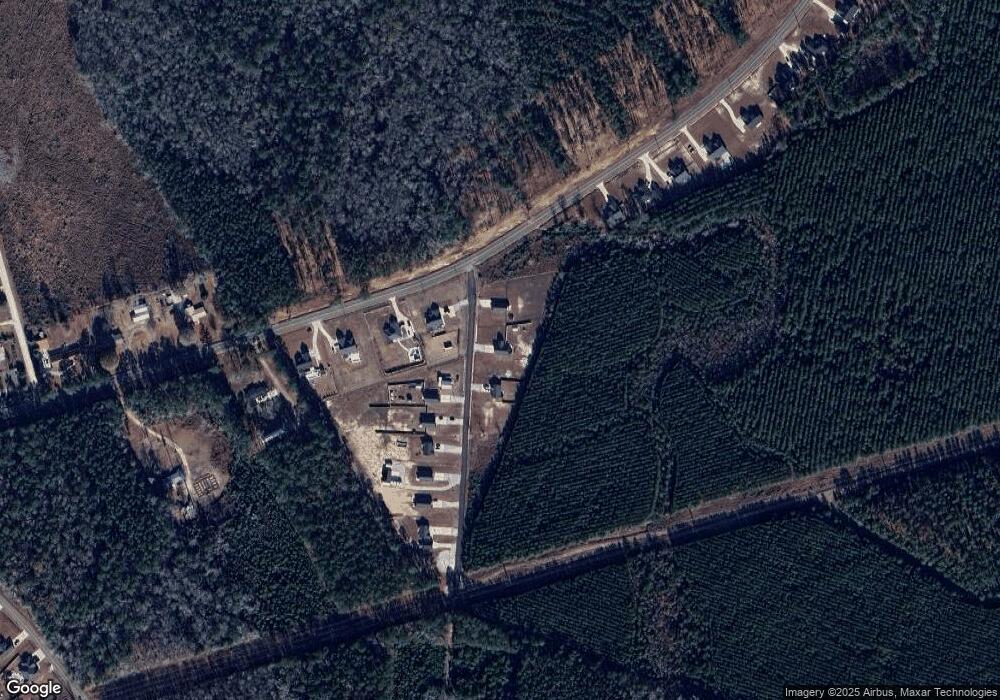 4395 Dew Ln, Conway, SC 29527 - photo 1