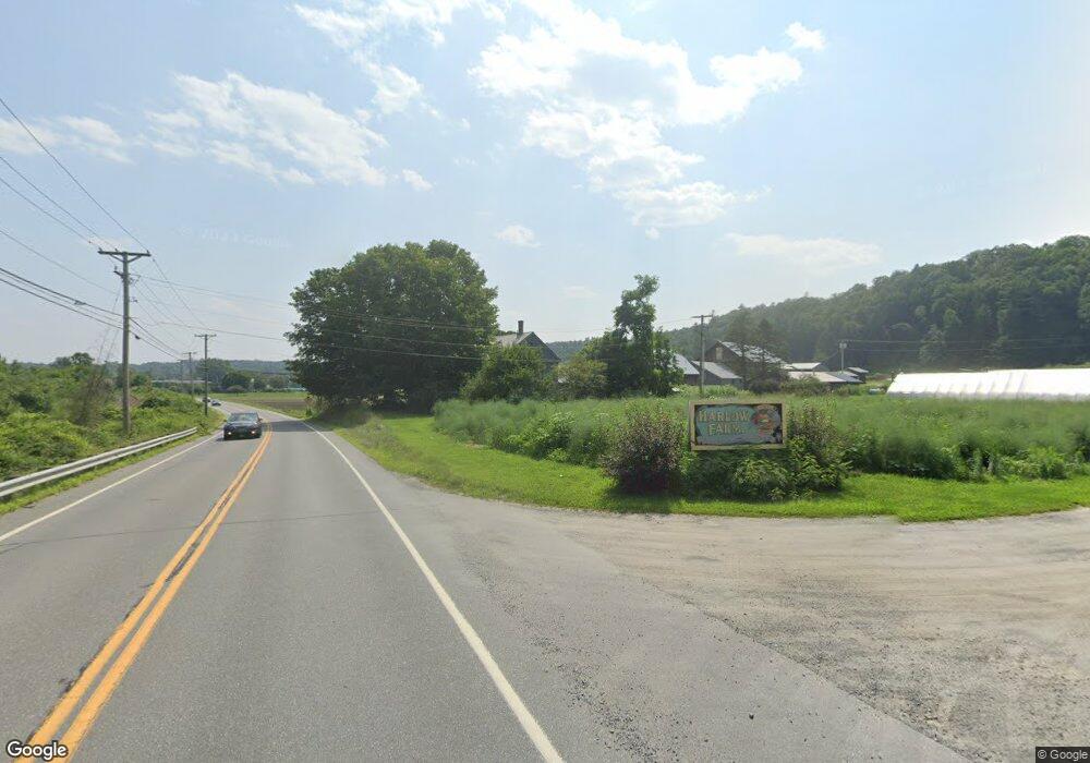 75 Deep Root Dr, Westminster, VT 05158 - photo 1