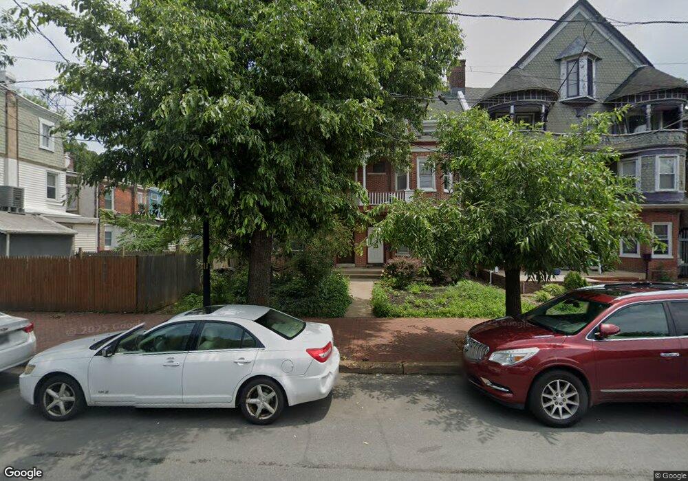 910 N Adams St unit C, Wilmington, DE 19801 - photo 1