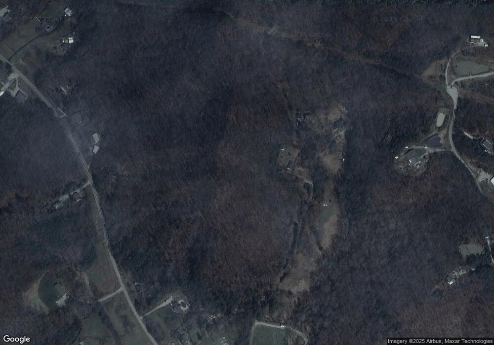 343 Myers Rd, Lebanon Junction, KY 40150 - photo 1