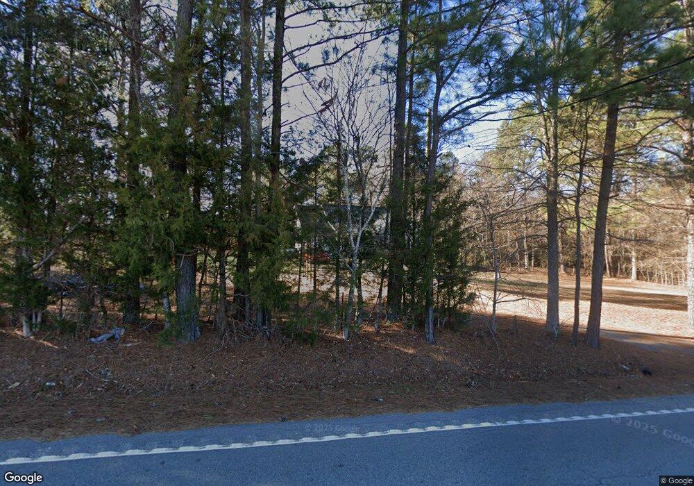 925 Kendrick Rd, Clover, SC 29710 - photo 1