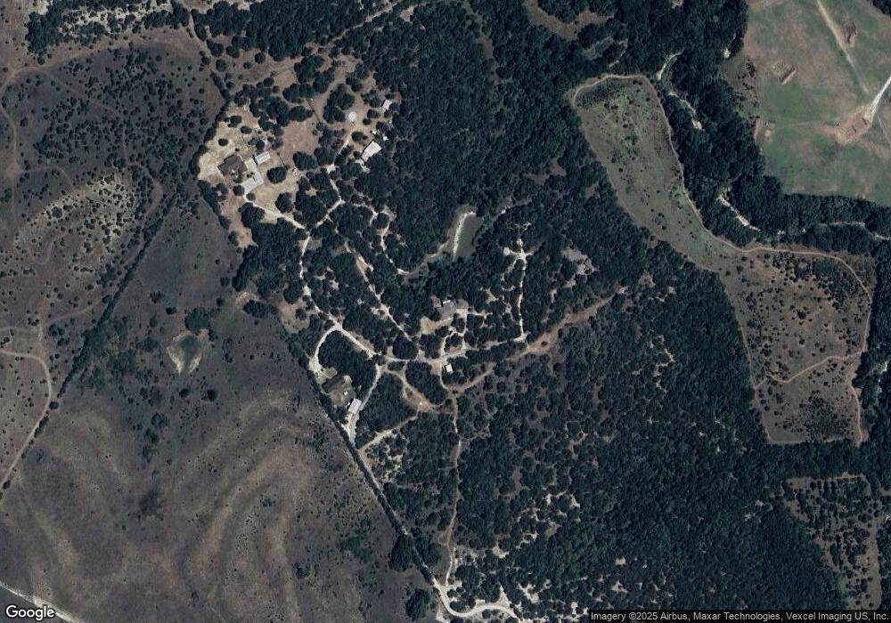 4710 Bethel Rd, Weatherford, TX 76087 - photo 1