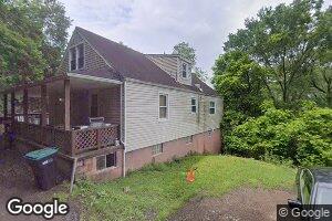 32 Brown St, Pittsburgh, PA 15209