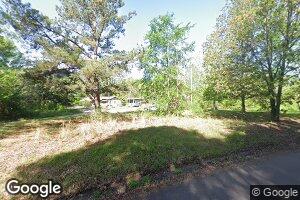 18 Dent Ln, Vaughan, MS 39179