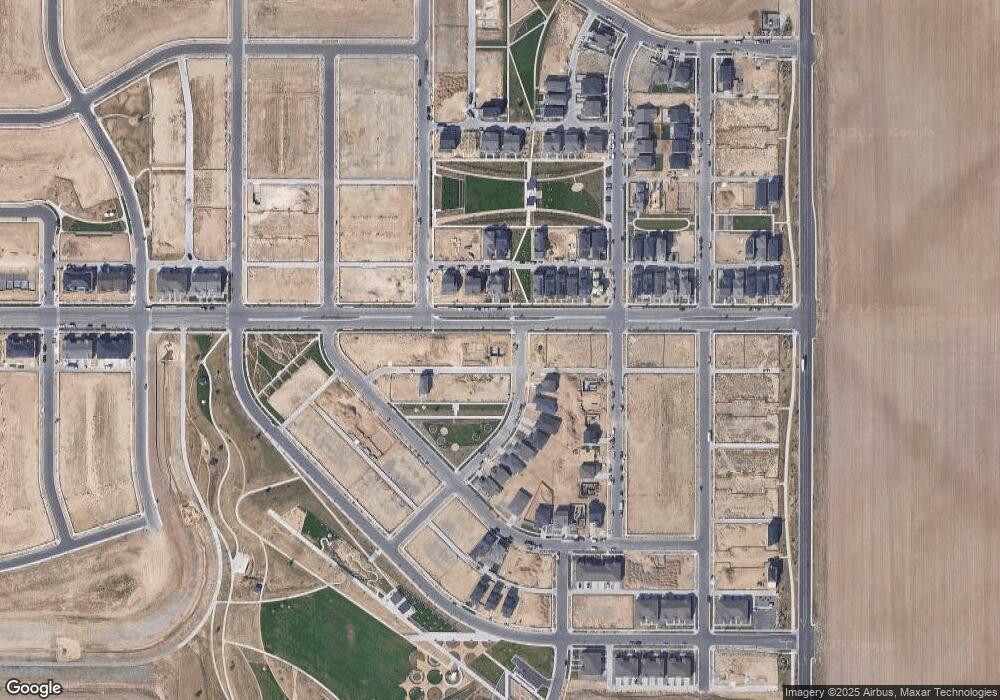 21422 E 60th Ave, Aurora, CO 80019 - photo 1