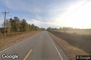 4045 E River Rd, Camilla, GA 31730