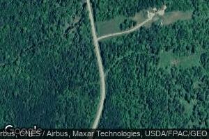 265 Cottrell Rd, Dixmont, ME 04932