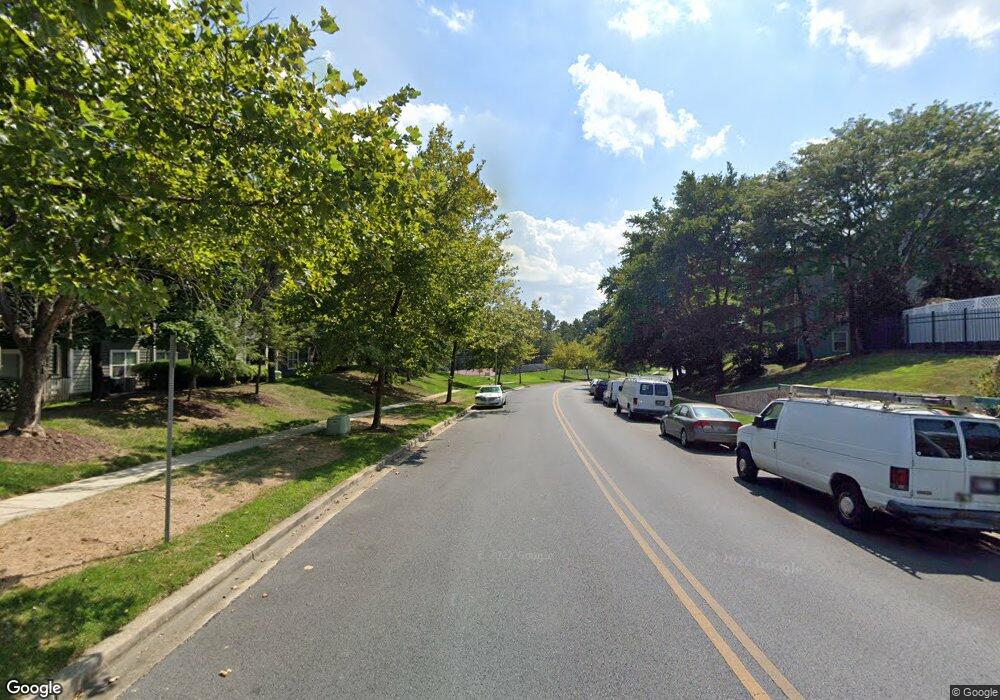 13809 Aston Manor Dr unit 9, Silver Spring, MD 20904 - photo 1