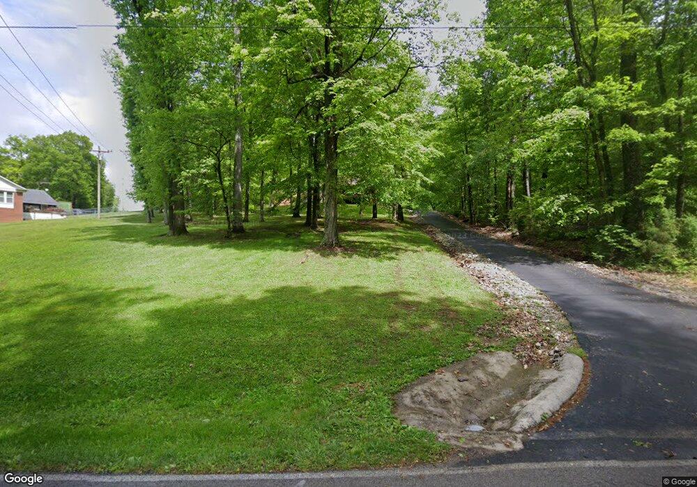 6300 Angel Run Rd NE, Georgetown, IN 47122 - photo 1