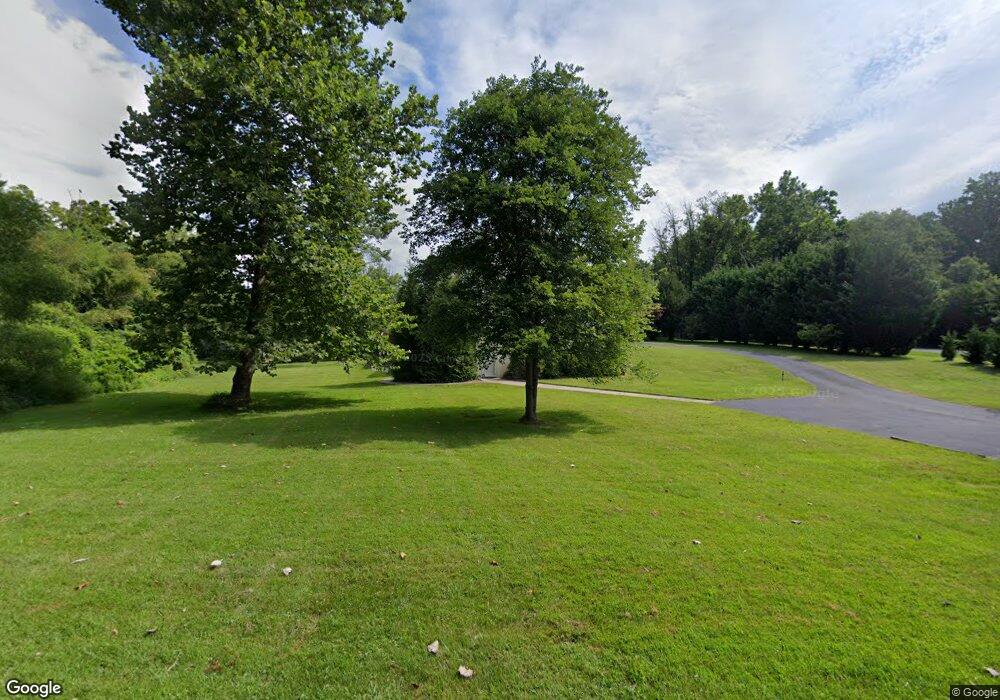 15008 Layhill Rd, Silver Spring, MD 20906 - photo 1