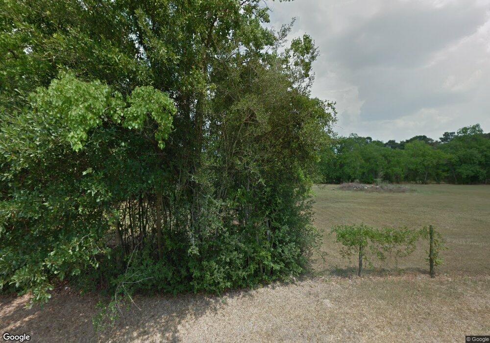 23610 Stuebner Dr, Tomball, TX 77375 - photo 1