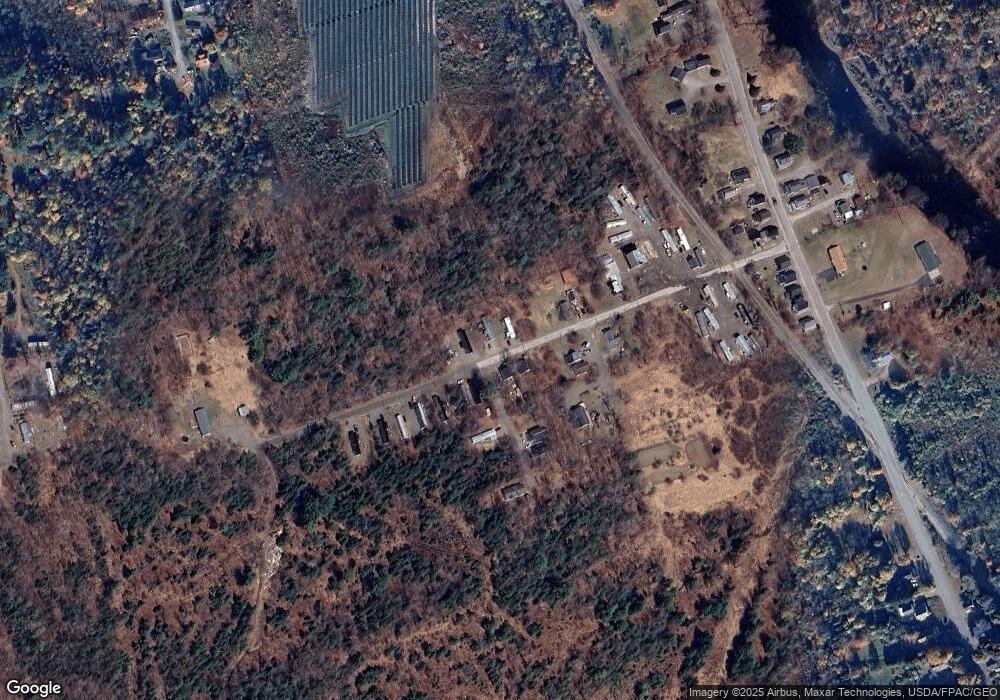 0000 Riverside and Gould St, Milo, ME 04463 - photo 1