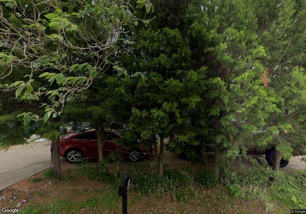 604 Ripley St, Ennis, TX 75119 - photo 1