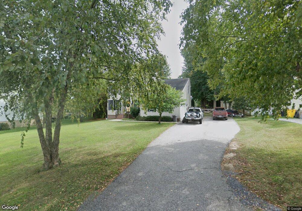 1249 Turkey Point Rd, Edgewater, MD 21037 - photo 1