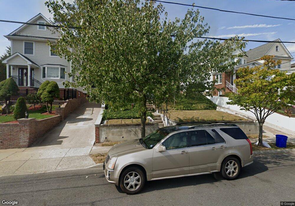 115 Delafield Ave, Lyndhurst, NJ 07071 - photo 1