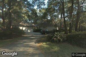 1 Pennyroyal Ln, Savannah, GA 31411