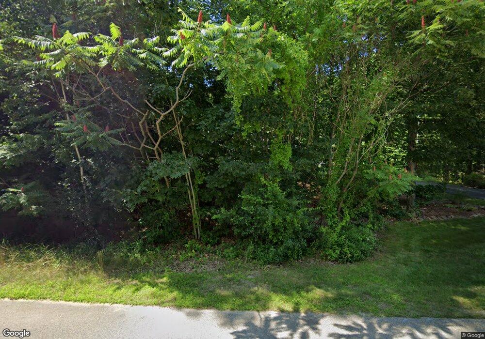 33 Pheasant Ln, Gorham, ME 04038 - photo 1