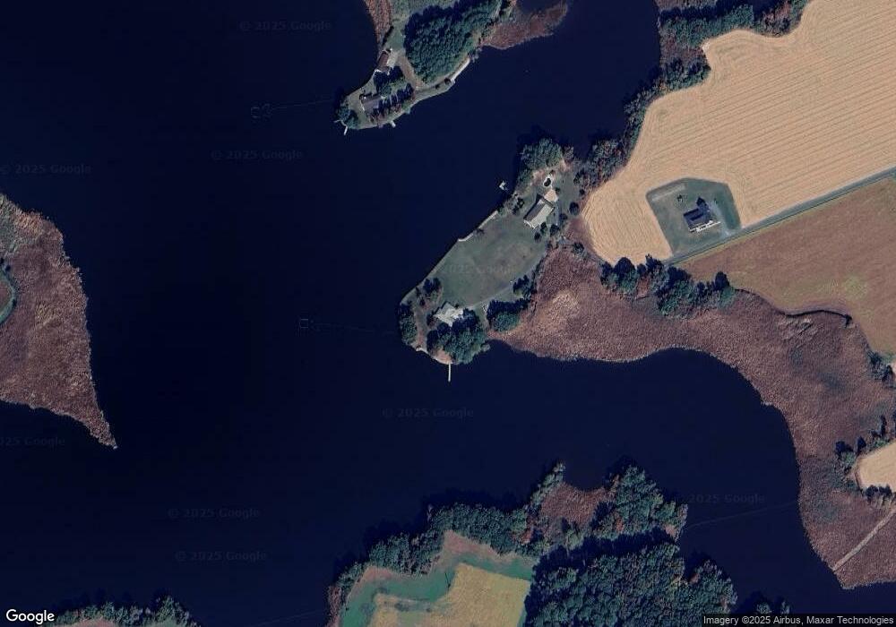 4432 Maple Dam Rd, Cambridge, MD 21613 - photo 1