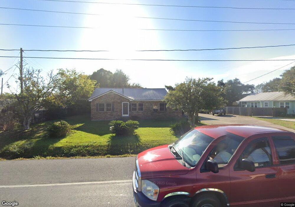 159 S Van Ave, Houma, LA 70363 - photo 1