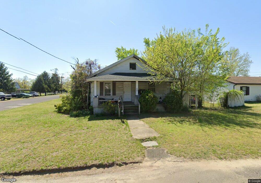 10 Mulberry St, Delran, NJ 08075 - photo 1