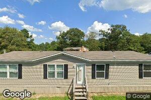 394 Copley Rd, Lily, KY 40740