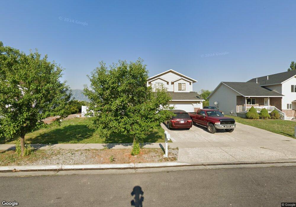 397 S 1200 W unit 2, Logan, UT 84321 - photo 1