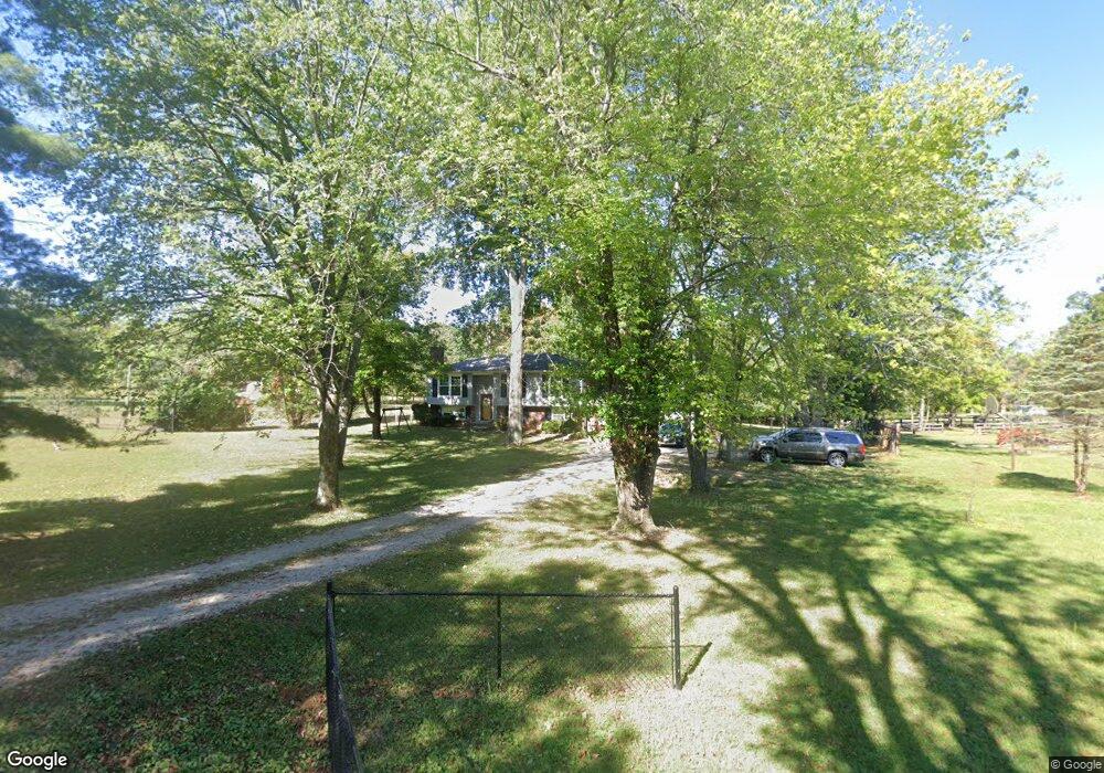 525 Twin Oaks Dr, Mount Washington, KY 40047 - photo 1