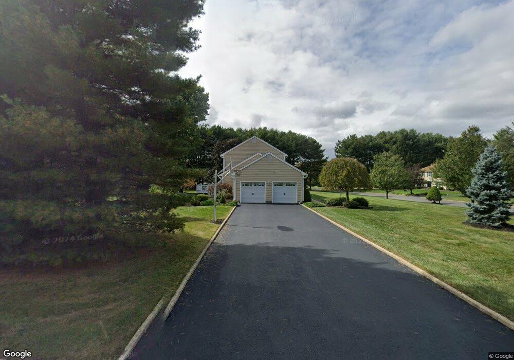 37 Winthrop Dr, Holmdel, NJ 07733 - photo 1