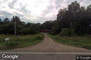 28083 County Road 11, Cohasset, MN 55721