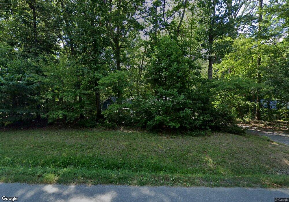 1924 Scaleybark Ln, Asheboro, NC 27205 - photo 1