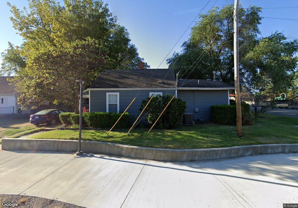 117 W Central St, Maize, KS 67101 - photo 1